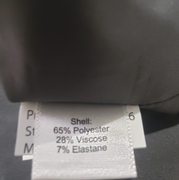 31- JoS A Bank 1905 1X Made In Bangladesh NWT - Picture 5 of 8